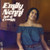 Hell of a Woman - Nenni, Emily (#602318067807)