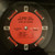 It Serve You Right To Suffer - Hooker, John Lee (#602475207733)