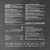 West Coast - Studio (#804297843728)