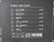 West Coast - Studio (#804297843728)