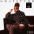 Gratitude - Blige, Mary J (#075678603006)