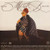 Gratitude - Blige, Mary J (#075678603006)