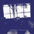 Chappaquiddick Skyline - Chappaquiddick Skyline  (#607396590711)