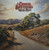 Walk This Road - Doobie Brothers (#603497818433)