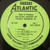 *USED* Here Is Phineas (The Piano Artistry Of Phineas New - Newborn Jr, Phineas  (#408847482810)