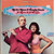 *USED* A Mann & A Woman - Mann, Herbie  (#495702114146)