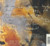 Honey From A Winter Stone - Akinmusire, Ambrose (#075597905984)