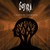 L'enfant Sauvage - Gojira (#075678603433)