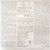 Phase Murmur - Hunerberg, Don (#090771828613)