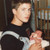 Capacity - Big Thief (#191400075412)