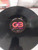 G3: 25th Anniversary Reunion Tour - Satriani, Joe / Eric Johnson/ Steve Vai (#4029759202196)