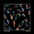 Moveys - Deluxe Edition - Slow Pulp (#606638763906)