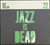 Ebo Taylor Jid022 - Taylor, Ebo / Younge, Adrian / Muhammad, Ali Shahe (#617308083316)