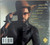 Adrian Younge Presents Linear Labs: Sao Paulo - Younge, Adrian (#617308084559)