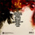 E&A - Eyedea & Abilities (#826257003874)