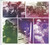 Circle of Giants - Moe (#880882654221)
