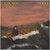 Violet - L.S. Dunes (#888072659407)