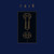 Counterparts - Rush (#603497823253)