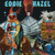 Game, Dames And Guitar Thangs - Hazel, Eddie (#603497825325)