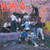 *USED* N.W.A. And The Posse - N.W.A. And The Posse (#442112072351)