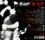 *USED* The Rest - Disrupt (#781676675623)