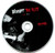 *USED* The Rest - Disrupt (#781676675623)