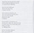 A Ghost Is Born (Expanded Edition) - Wilco (#075597899023)