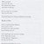 A Ghost Is Born (Expanded Edition) - Wilco (#075597899023)