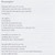A Ghost Is Born (Expanded Edition) - Wilco (#075597899023)