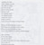 A Ghost Is Born (Expanded Edition) - Wilco (#075597899023)