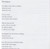 A Ghost Is Born (Expanded Edition) - Wilco (#075597899023)