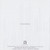 A Ghost Is Born (Expanded Edition) - Wilco (#075597899023)