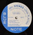 Blues In Trinity - Reece, Dizzy (#602455187598)