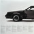 GNX - Lamar, Kendrick (#602475686750)