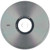 GNX - Lamar, Kendrick (#602475686767)