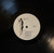 Universe Room - Guided by Voices (#657628450115)