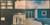 Universe Room - Guided by Voices (#657628450115)