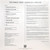 God is Big Enough - Family Tree, The (#741869397381)