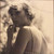 Folklore - Swift, Taylor (#602435034904)