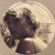 Folklore - Swift, Taylor (#602435034904)
