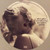 Folklore - Swift, Taylor (#602435034904)