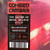 The Father of Make Believe - Coheed & Cambria (#198704222399)