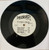 First Six Dischord Records - Various (#412244184017)