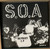 First Six Dischord Records - Various (#412244184017)