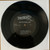 First Six Dischord Records - Various (#412244184017)