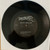 First Six Dischord Records - Various (#412244184017)