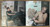 First Six Dischord Records - Various (#412244184017)