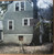First Six Dischord Records - Various (#412244184017)