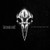 Sleepless Empire - Lacuna Coil (#198028287623)