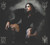 Sleepless Empire - Lacuna Coil (#198028287623)